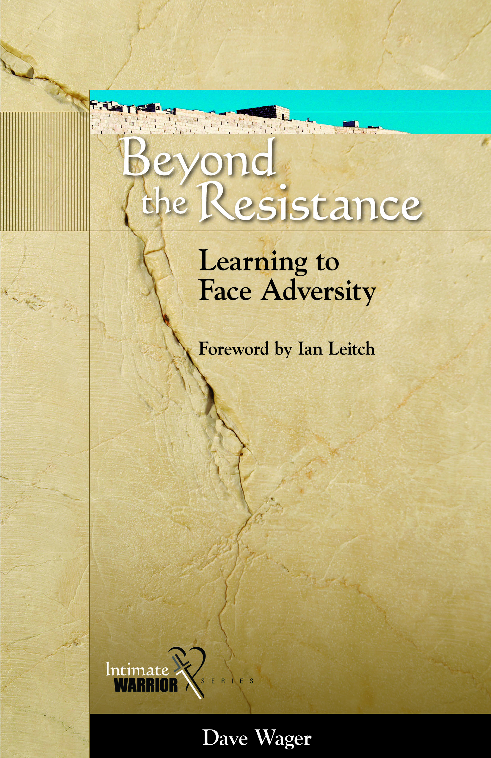 Beyond the Resistance Learning to Face Adversity (PDF) Grace Acres Press