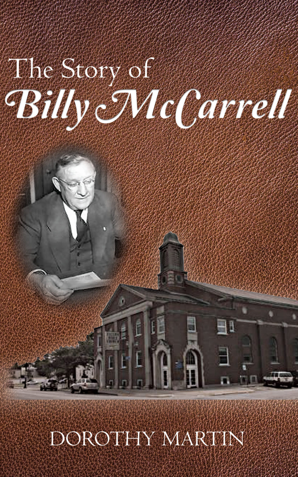 Grace Acres Press Cultivating Joy